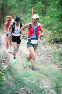 BIB: 
                            <button type="button" onclick="openModal(26852885)" class="btn btn-primary btn-sm float-right btn-popup" data-toggle="modal" data-target=".modal-high-quality">
                        <i class="fas fa-shopping-cart"></i> Add to Cart
                    </button>
                                            <button type="button" onclick="isThisMe(26852885, true)" class="btn btn-success btn-sm float-right btn-popup btn-isme hidden" data-toggle="tooltip" data-placement="bottom" title="นี่คือรูปของคุณใช่ไหม คลิกที่นี่เพื่อเอาเข้าอัลบั้ม">
                        <i class="fas fa-plus"></i> Add to album
                    </button>
                    <button type="button" onclick="isThisMe(26852885, false)" class="btn btn-warning btn-sm float-right btn-popup btn-isnotme hidden">
                        <i class="fas fa-ban"></i> Remove from album
                    </button>